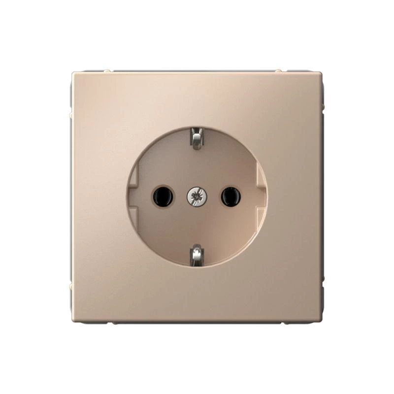 Фото Systeme Electric GAL001243