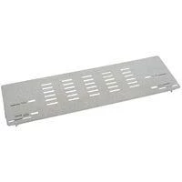 Фото Legrand 020592