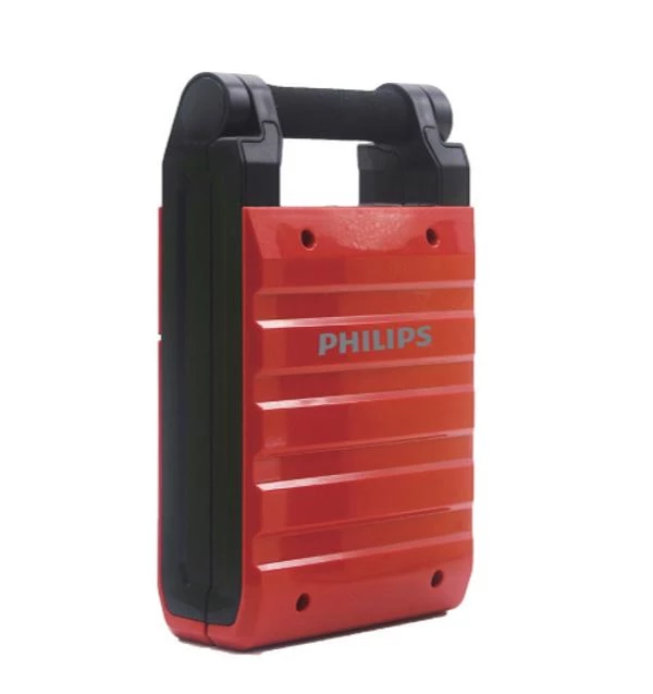 Фото PHILIPS 911401735402