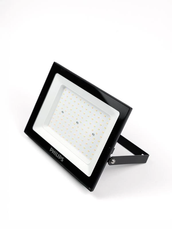 Фото PHILIPS 911401814787
