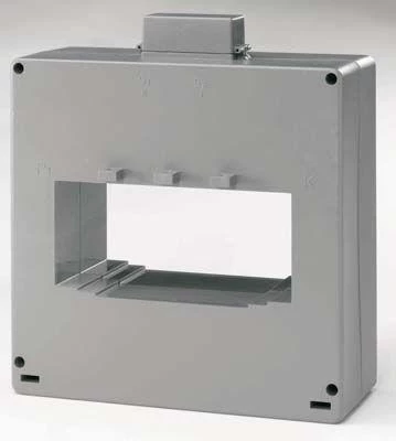 Фото ABB 2CSG721220R1101