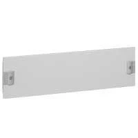Фото Legrand 020342