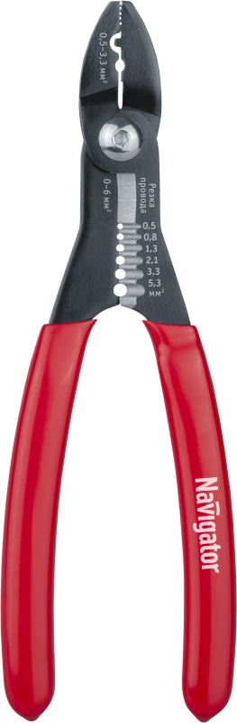 Фото NAVIGATOR 95044