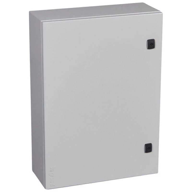 Legrand Шкаф Atlantic E (700х500х200) Leg 039951