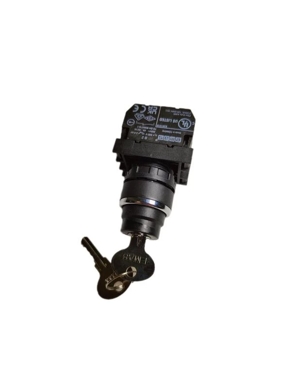 Фото EMAS B102AA30