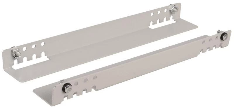 Фото ITK SR35-400-R