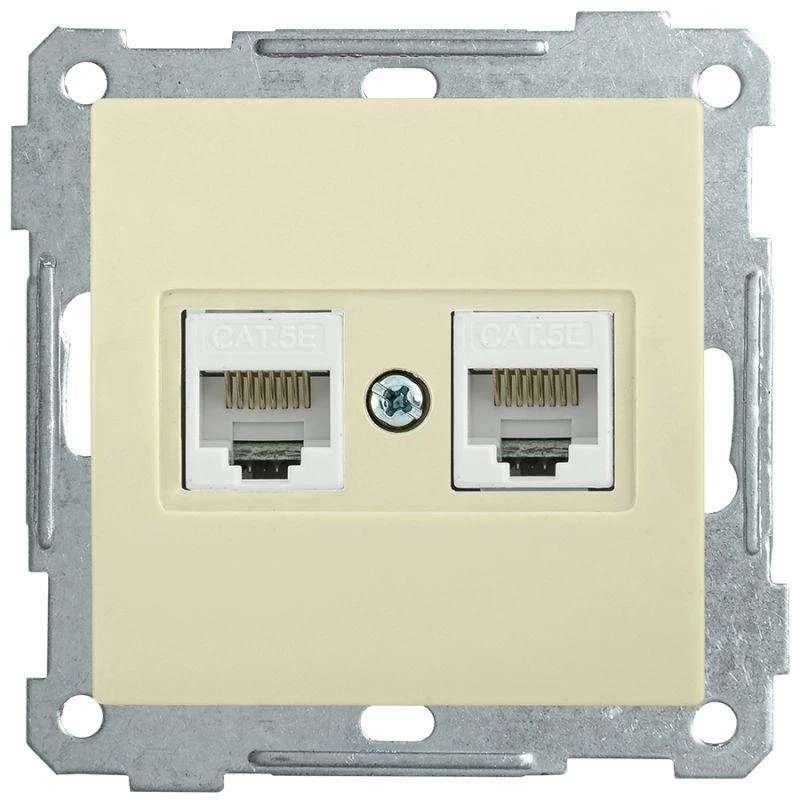 Фото IEK EKB25-K33