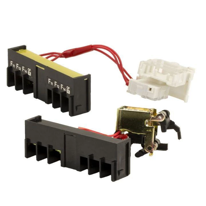 Фото EKF mccb99m-a-009