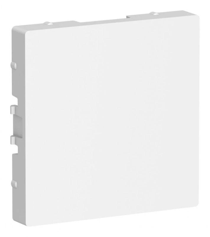 Фото Systeme Electric ATN000109