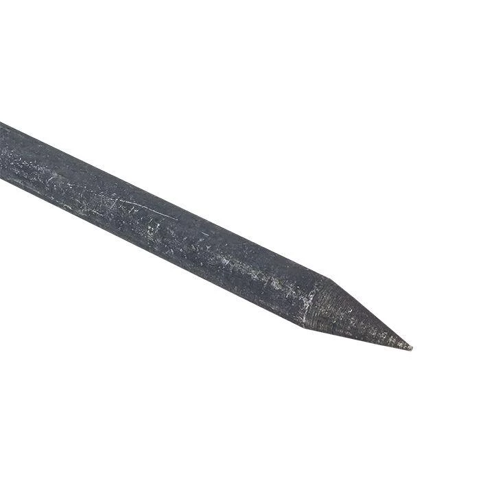 Фото EKF gc-21150
