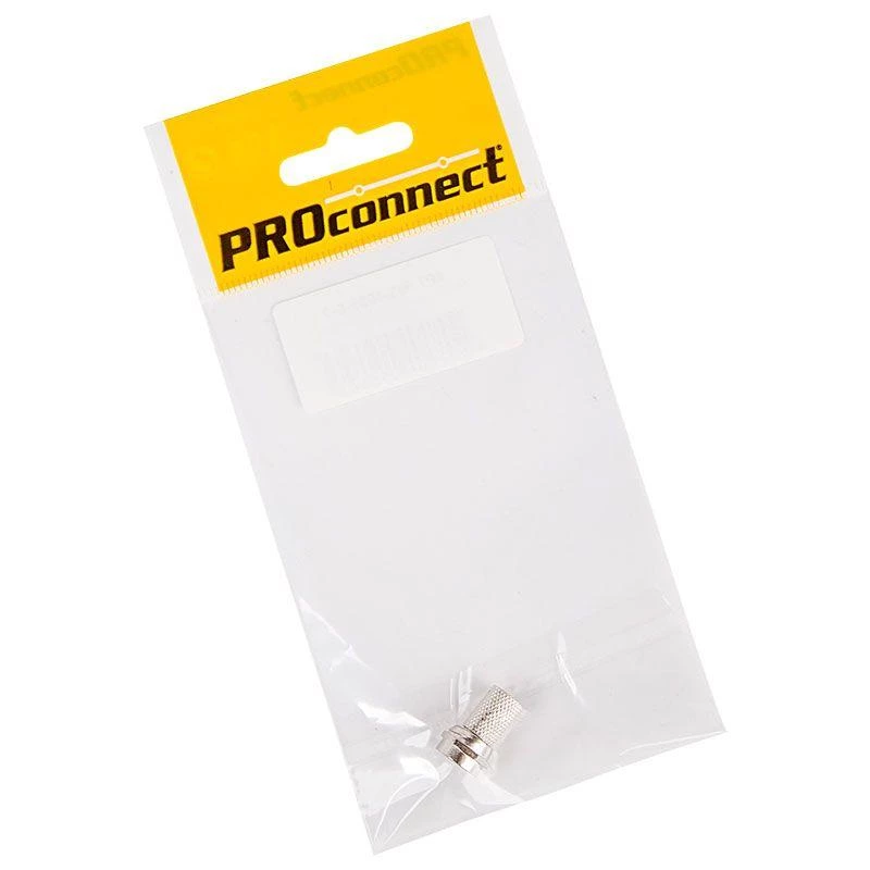 Фото PROCONNECT 05-4003-6-7