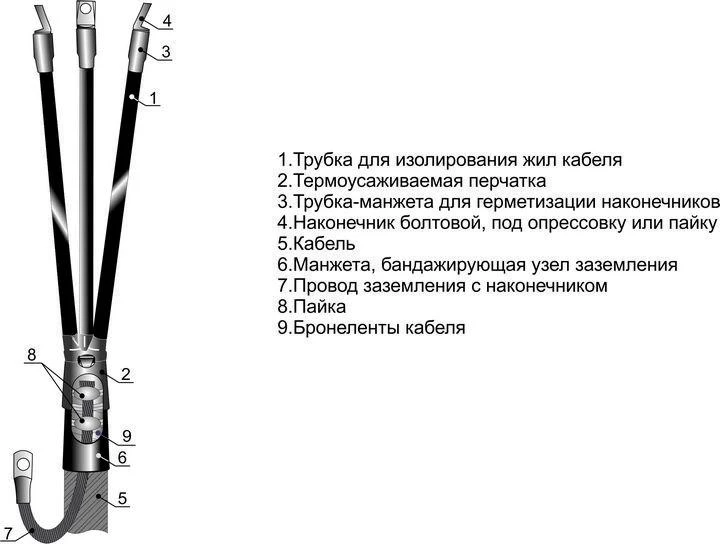 Фото Михневский ЗЭМИ 002001