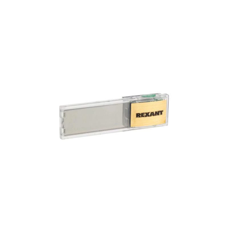 Фото Rexant 70-0509