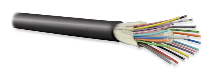 Фото Hyperline 