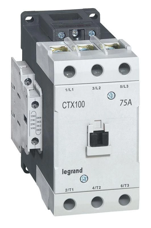 Фото Legrand 416189