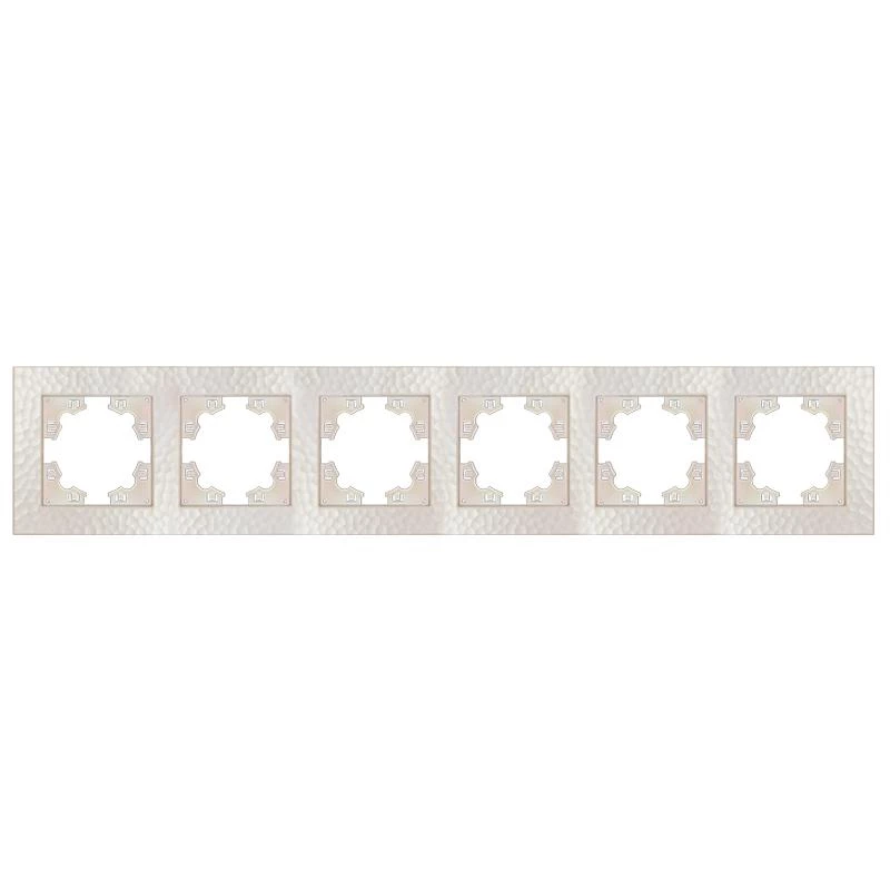 Фото Universal A11043-OBr