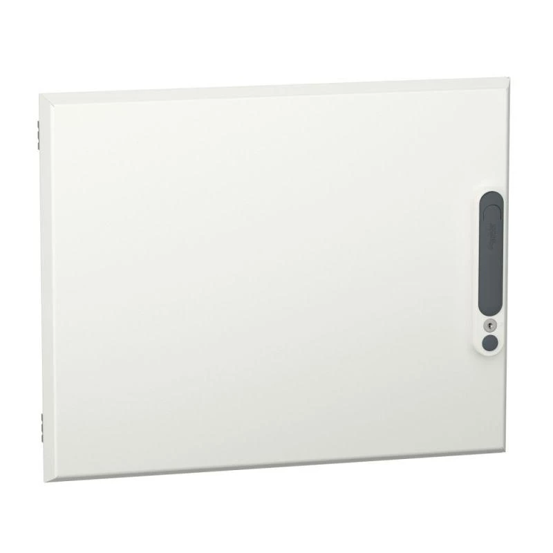 Фото Schneider Electric LVS08123