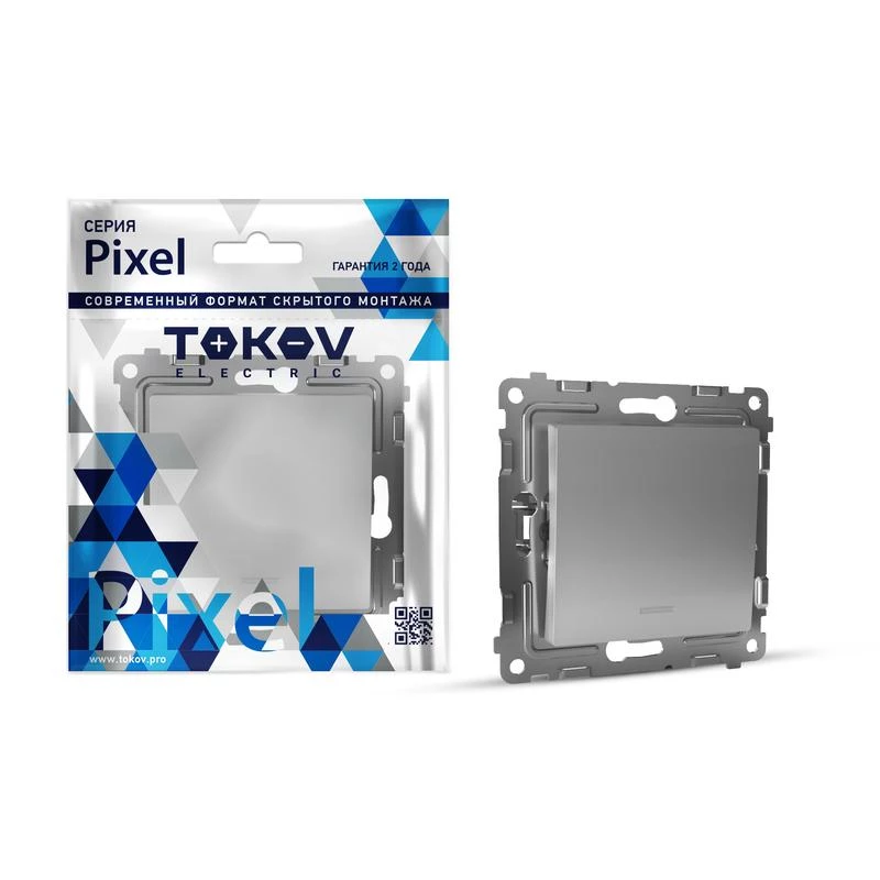 Фото TOKOV ELECTRIC TKE-PX-V1I-C03