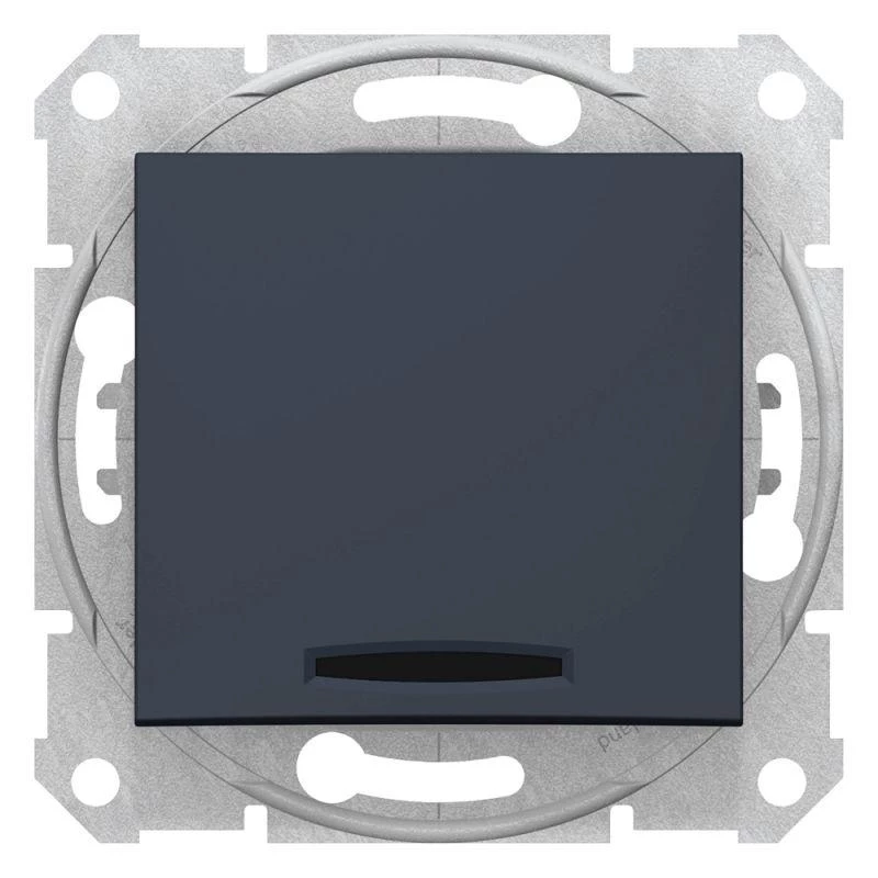Фото Schneider Electric SDN1400170