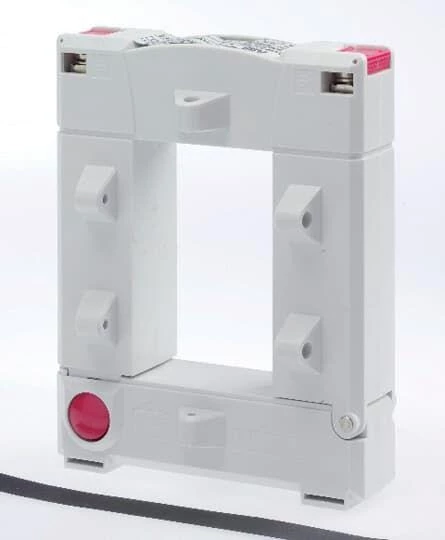 ABB Трансформатор тока CT 30 100/5А 2CSG101100R1101