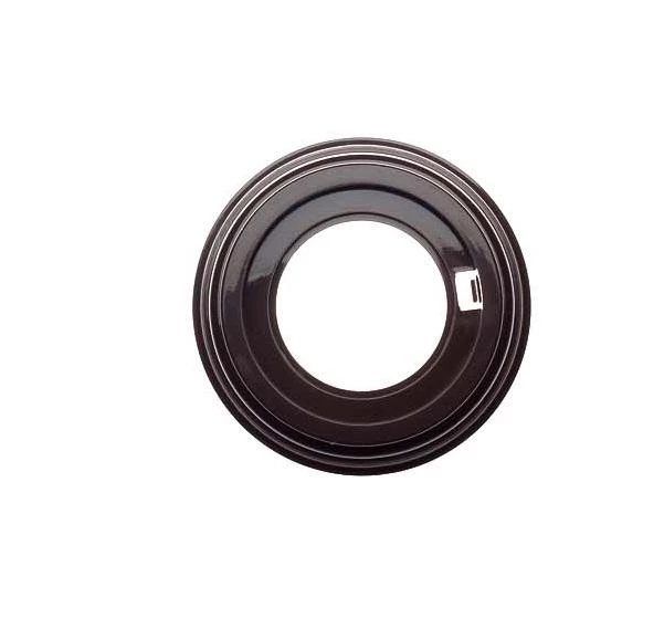 Фото Bironi BF1-610-22