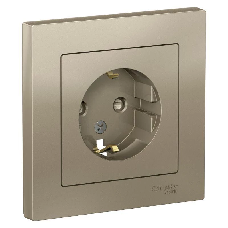 Фото Systeme Electric ATN000544