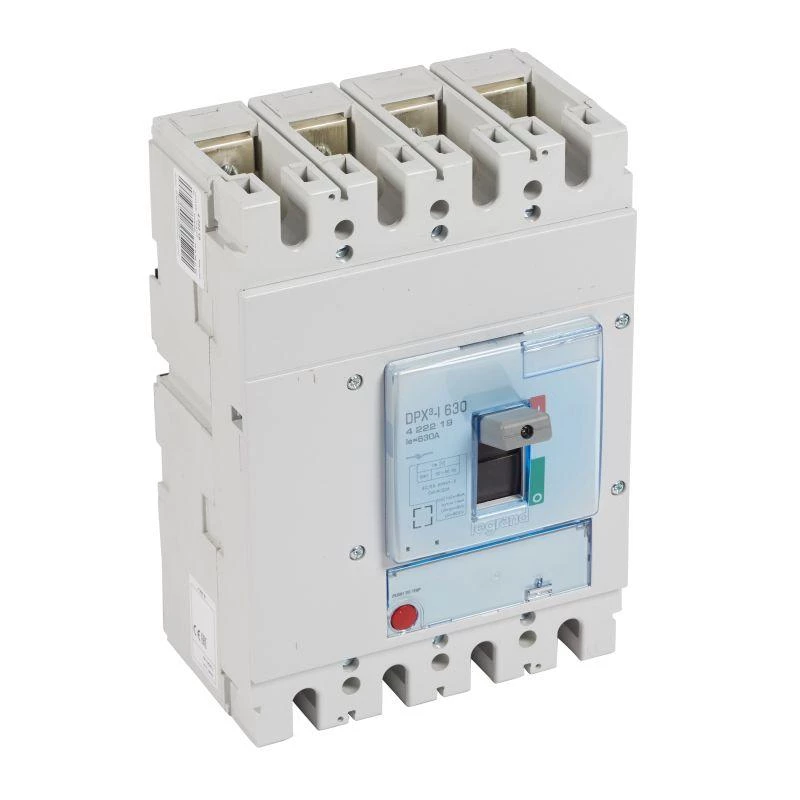 Фото Legrand 422019