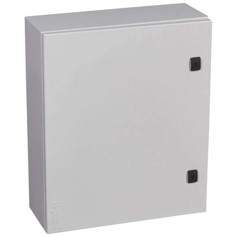 Legrand Шкаф Atlantic E (600х500х200) Leg 039944