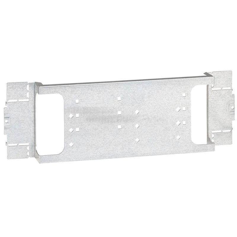 Legrand Пластина DPX 250 верт. монтаж. для XL3 800 Leg 020624