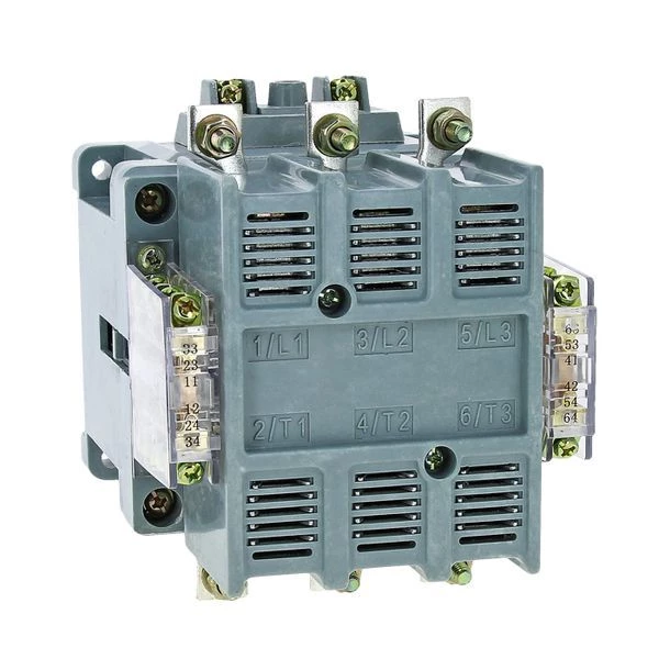 Фото EKF pm12-100/220