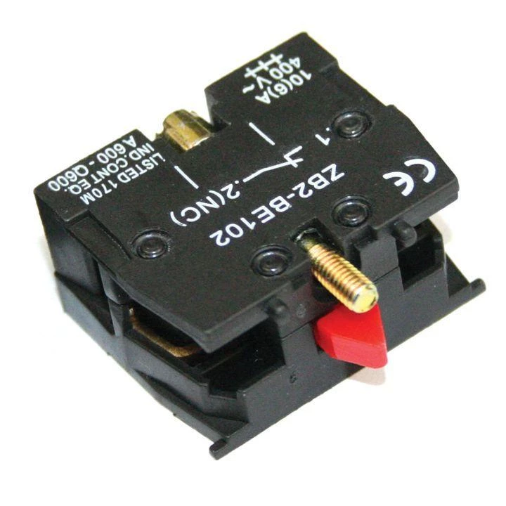 Фото EKF pbn-xb-2-nc