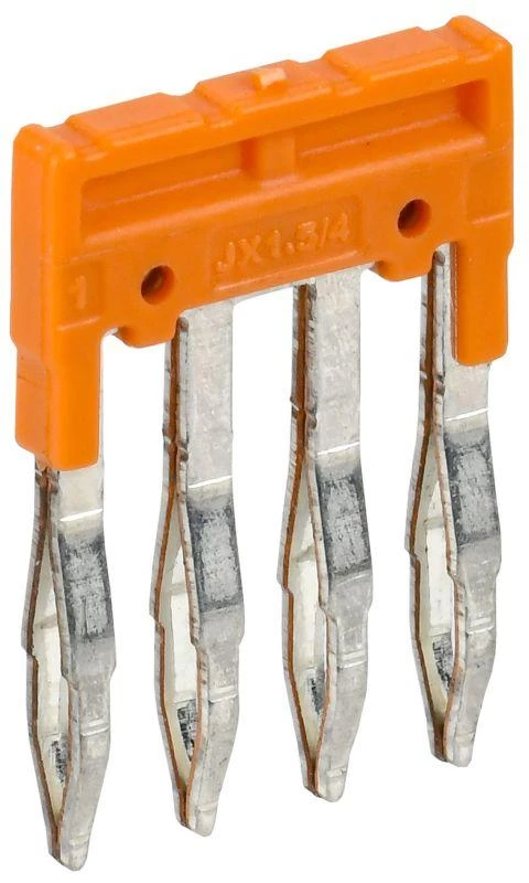 Фото IEK YCT20-00-K03-001-EC-4P