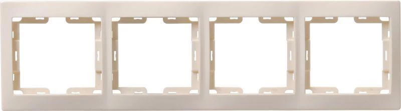 Фото GENERICA EMK40-K33-DM