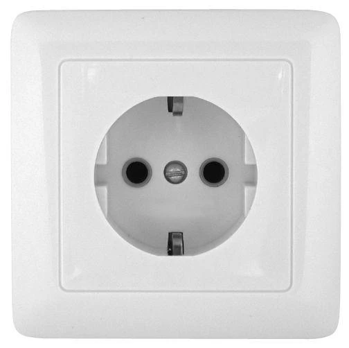 Фото Schneider Electric RA16-003-1M-B