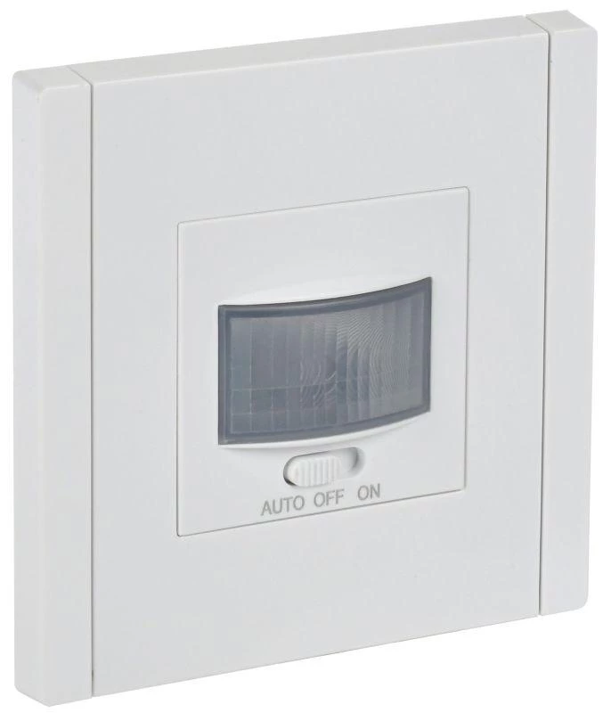 Фото IEK FP-MS10-N-150-05-K01