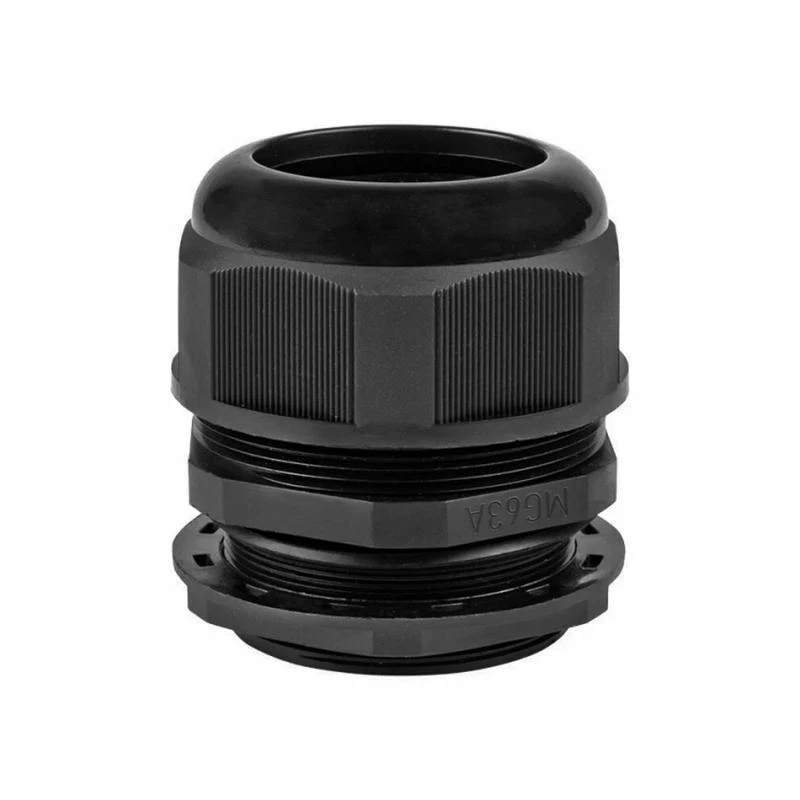 Фото TOKOV ELECTRIC TKE-MG-63-B