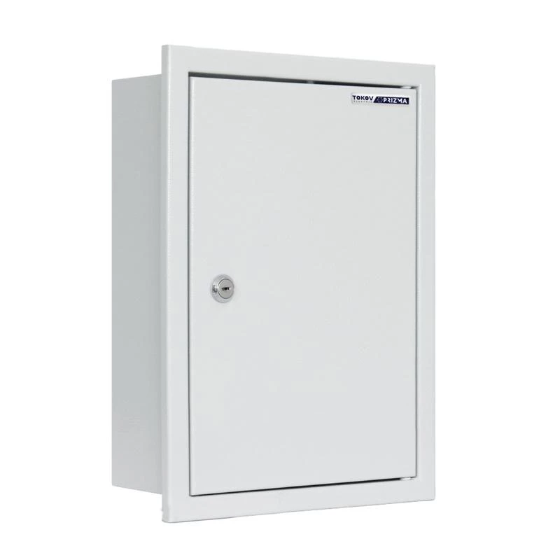 Фото TOKOV ELECTRIC TKE-PZ-WMRB-18-IP31