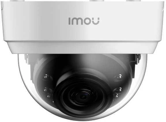 Фото IMOU 1189570