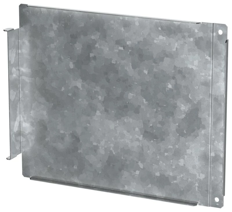 Фото IEK FO-00-PVHC-030
