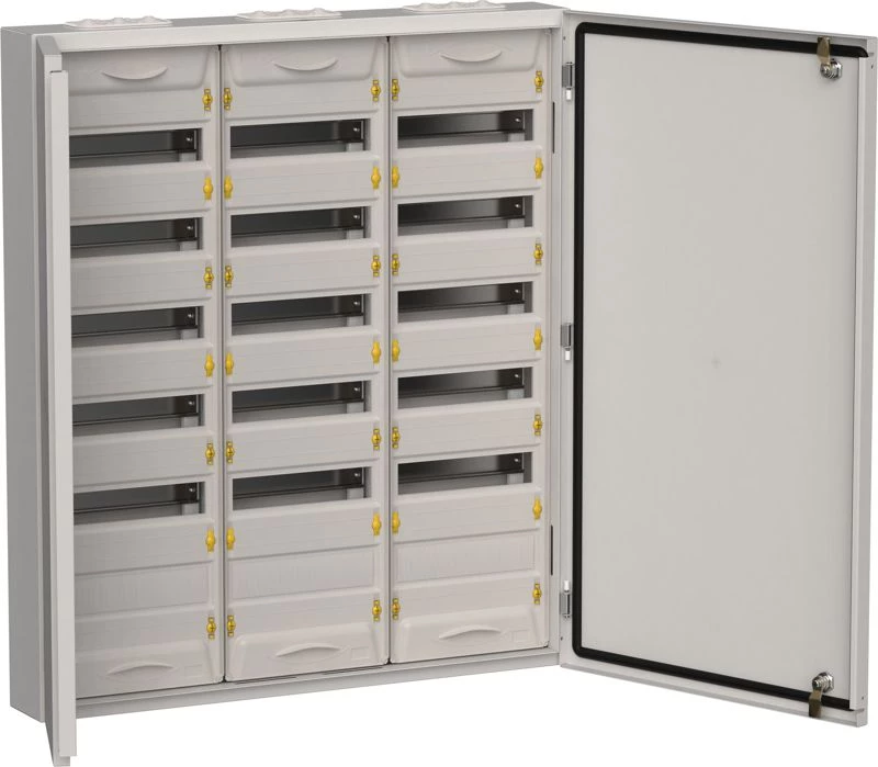 Фото IEK TI5-50-N-3X072-54-7035