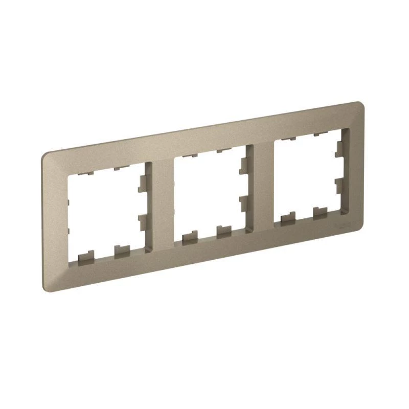 Фото Systeme Electric ATN220503