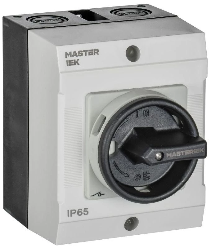 Фото IEK MI-CS21-010-069