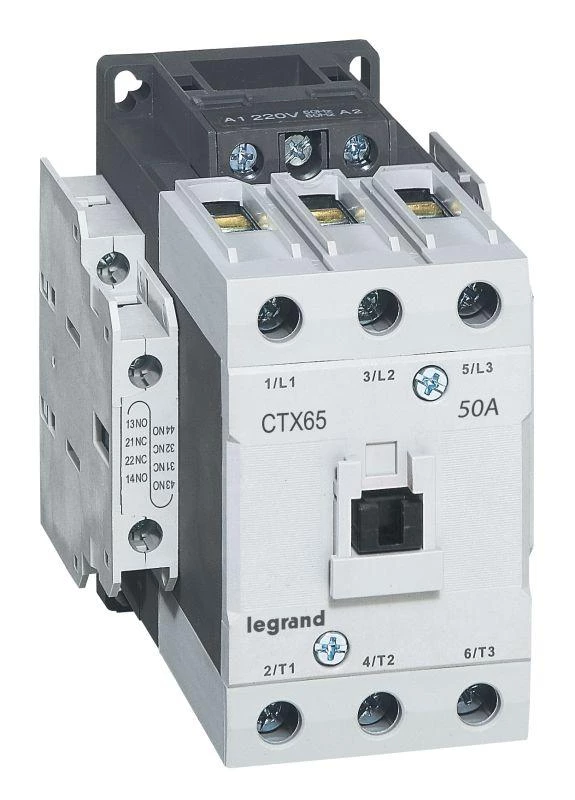 Фото Legrand 416151