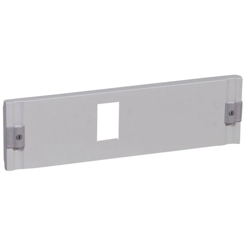 Legrand Панель лицевая CL2 DPX3 160 с/без блок диф. защиты Leg 020365