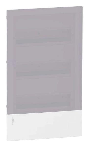 Фото Schneider Electric MIP22312T