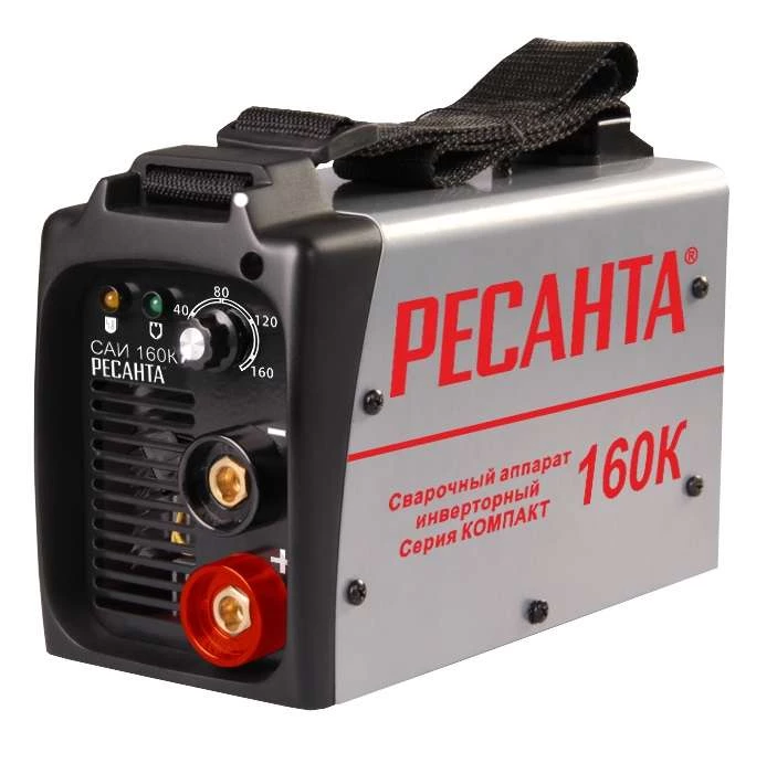 Фото Ресанта 65/35