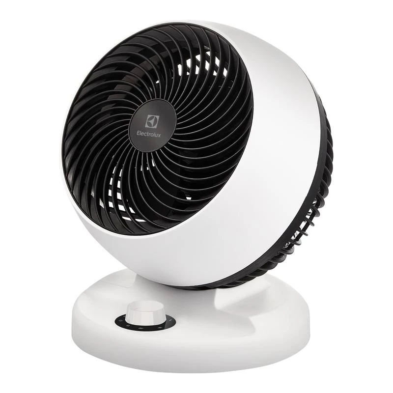 Фото Electrolux НС-1602083