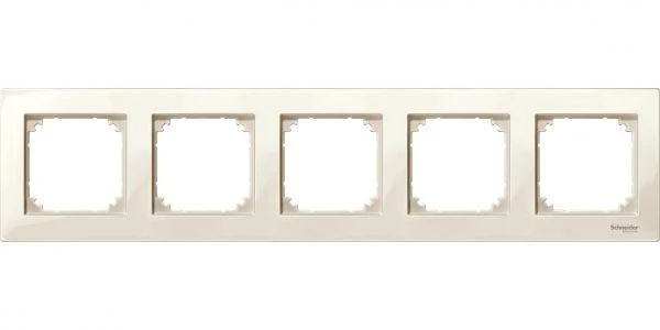 Фото Schneider Electric MTN515544
