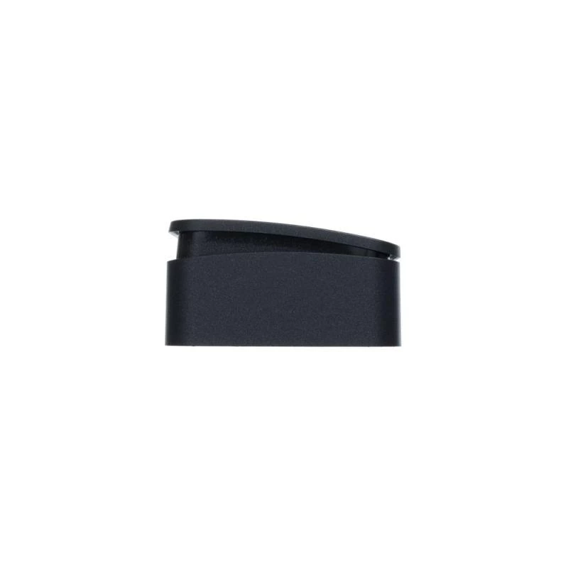 Фото Systeme Electric BLNVA101116
