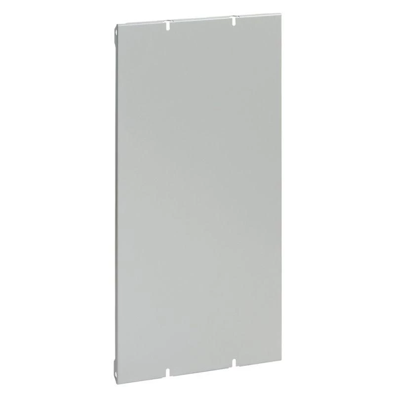 Фото Schneider Electric LSX58935A